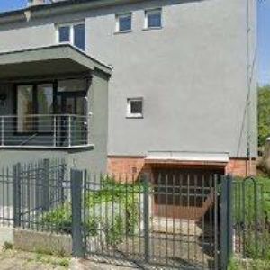 obrazek: avatar SLAMKA CONSULTING, s.r.o.