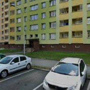 obrazek: avatar EXIN CONSULTING AG