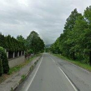 obrazek: avatar BETTER FOR YOU s.r.o.