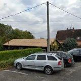 BREMATOPRON CONSULTING, s.r.o.