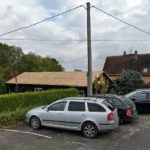 obrazek: avatar BREMATOPRON CONSULTING, s.r.o.