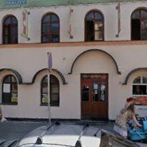 obrazek: avatar PRŮVODCE ZMĚNOU s.r.o.