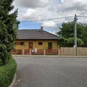 obrazek: avatar FUCHS VLADIMÍR Ing. MBA