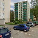 VOSÁHLOVÁ JITKA-DLUHOVÉ CENTRUM