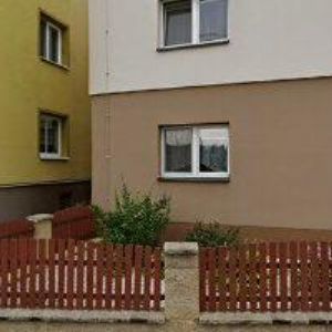 obrazek: avatar DVĚ G s.r.o.