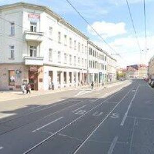 obrazek: avatar JS PROPERTY, a.s.