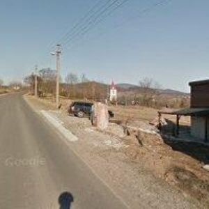 obrazek: avatar ADAELIS s.r.o.