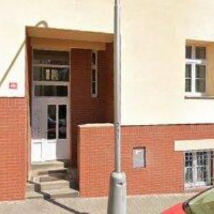 obrazek: avatar PROJECT REPUBLIC s.r.o.