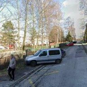 obrazek: avatar MATĚJÍČEK MILAN