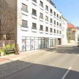 VOLKMER JAROMÍR Ing.