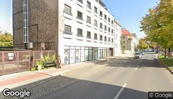 blog-img
