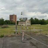 COMPAS CAPITAL CONSULT, s.r.o.