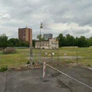 obrazek: avatar COMPAS CAPITAL CONSULT, s.r.o.