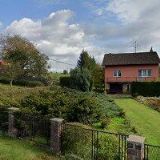 AQUA SOLUTIONS, s.r.o.