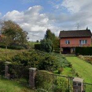 obrazek: avatar AQUA SOLUTIONS, s.r.o.