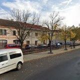 NÍZKOPRAHOVÁ ZAŘÍZENÍ PRO MLÁDEŽ