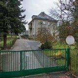 JÍLOVSKÁ SOVIČKA, z.s.