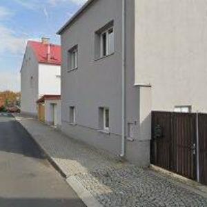 obrazek: avatar S.P.A KEMP