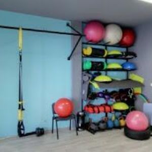 obrazek: avatar CENTRUM PRO CELOU RODINU, z.s.