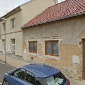 obrazek: avatar HK GAUDY