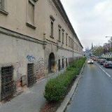 VÝTVARNÉ STUDIO EXPERIMENT OLOMOUC