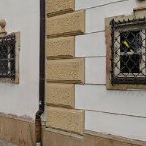 obrazek: avatar ARCIBISKUPSTVÍ OLOMOUCKÉ