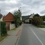 PIONÝRSKÁ SKUPINA Dlouhá Loučka