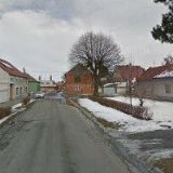 PIONÝRSKÁ SKUPINA Dřevohostice