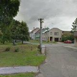 SALESIÁNSKÉ HNUTÍ MLÁDEŽE KLUB Prostějov