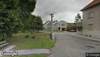 blog-img