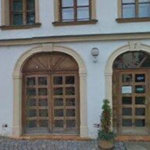 obrazek: avatar PIONÝRSKÁ SKUPINA KOPEČEK