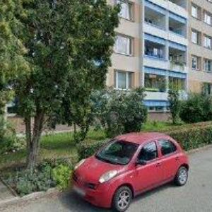 obrazek: avatar DUHA KLUB RODINKA