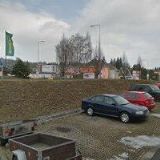 PIONÝRSKÁ SKUPINA Šumperk