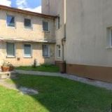 PIONÝRSKÁ SKUPINA Brodek u Prostějova