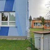 MŠ Libina