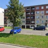 DĚTSKÁ SKUPINA ŠTÍSTKO A ŠTÍSTKO MINI