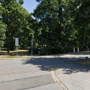 obrazek: avatar ENGLISH EDUCATION