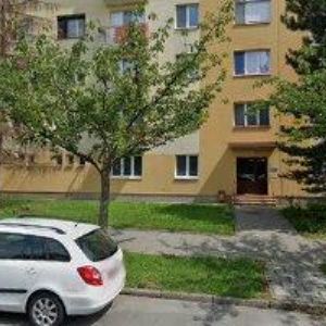 obrazek: avatar DOUČTO.CZ