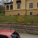 DŮM DĚTÍ A MLÁDEŽE Šternbek