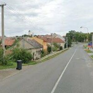 obrazek: avatar SPOLEK PLUMLOVSKÝCH NADŠENCŮ, z.s.
