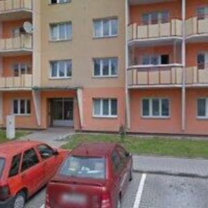 obrazek: avatar MATEŘSKÉ CENTRUM CIPÍSEK