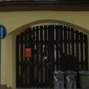 obrazek: avatar MATEŘSKÉ CENTRUM KRTEČEK