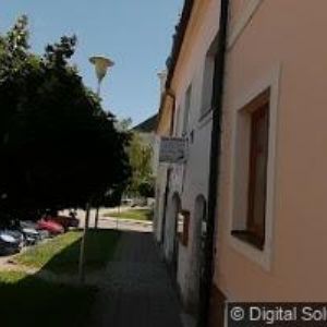 obrazek: avatar HNÍZDO, MATEŘSKÉ A RODINNÉ CENTRUM ZÁBŘEH, z.s.