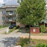 OBČANSKÉ SDRUŽENÍ HEŘMÁNCI