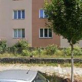 DUHA VELKÁ MEDVĚDICE