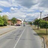 MATEŘSKÉ CENTRUM BUBLINKA o.s.