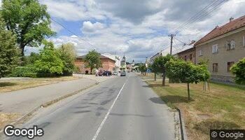 blog-img
