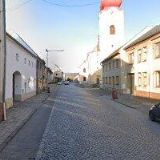 MATEŘSKÉ CENTRUM KULIČKY, z.s.