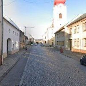 obrazek: avatar MATEŘSKÉ CENTRUM KULIČKY, z.s.