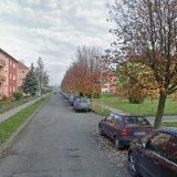 DUHA KŘIŠŤÁL LUTÍN